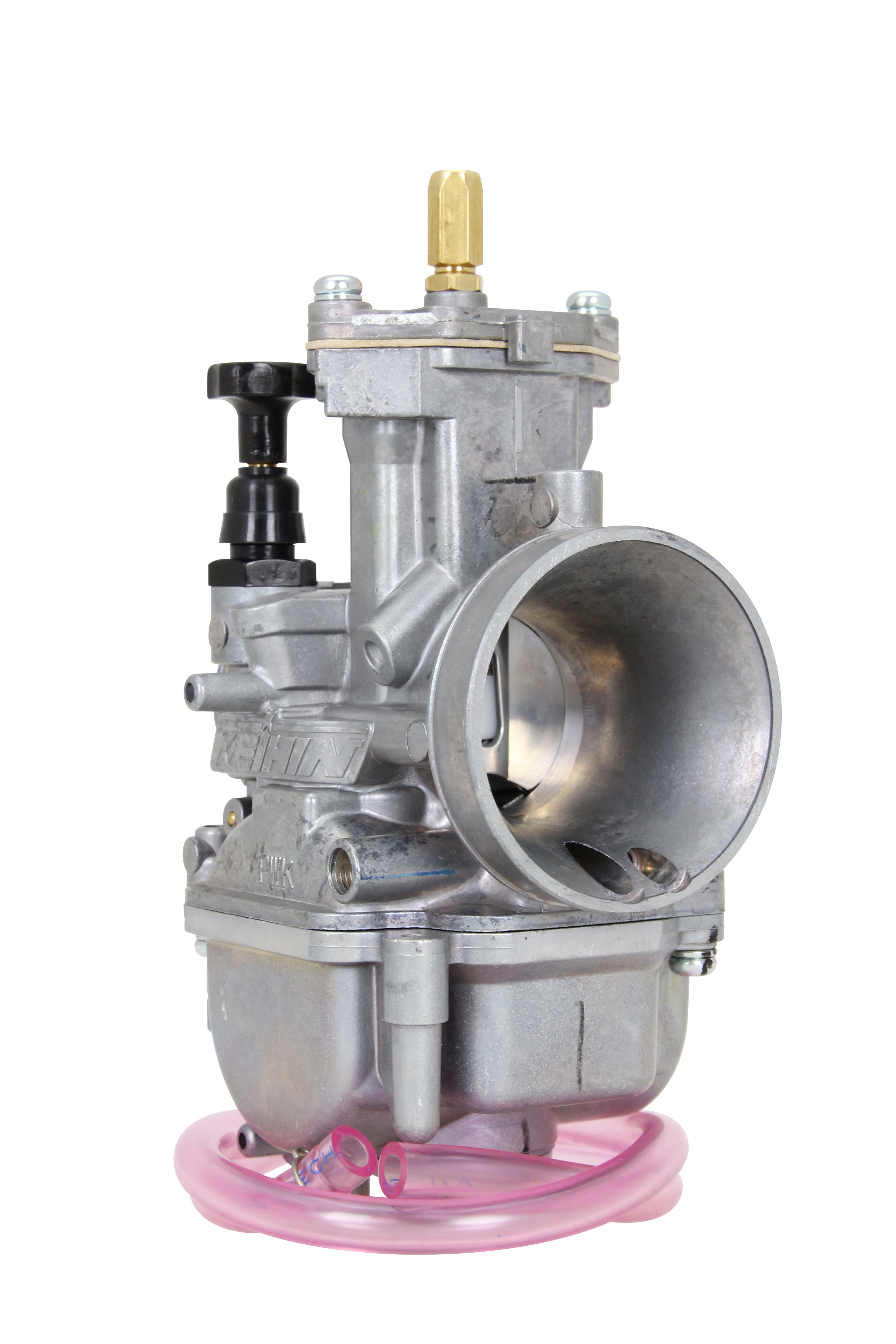 carburetor-keihin-pwk-28mm-original-keihin-vocaracing