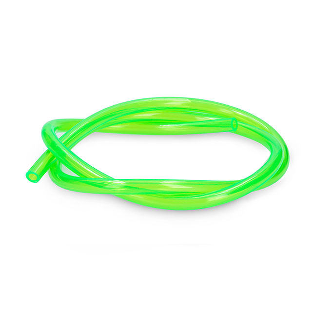 fuel-hose-voca-hq-1m-green-vocaracing