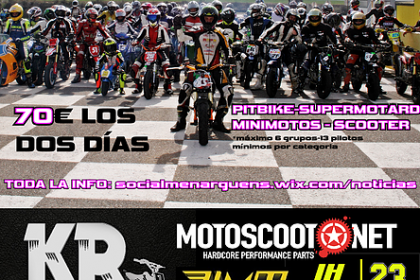 811235_d840e426972441998144ab97d6043df5