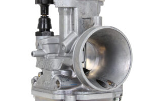 KEIHIN PWK-PE