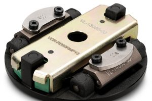 Variomatik RF Race Faster